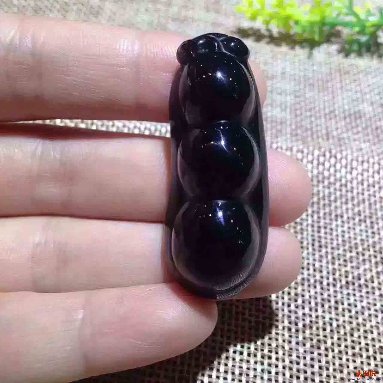 645240983441187104.jpg
