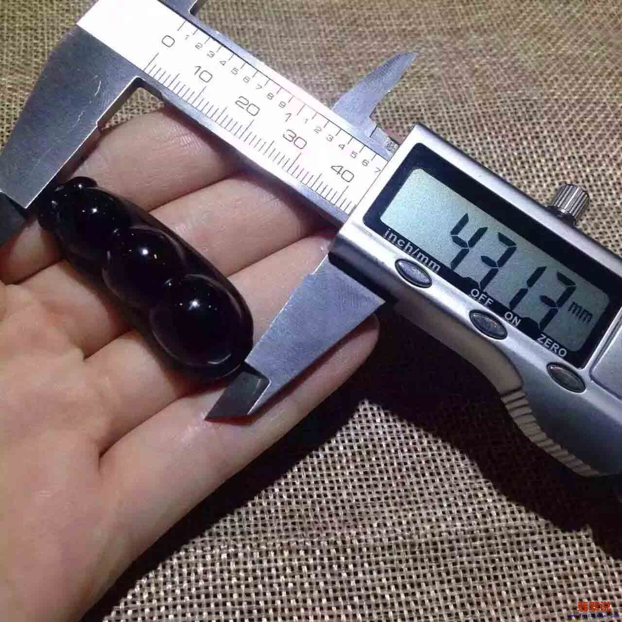 873568888953120171.jpg