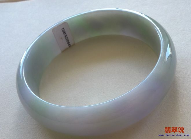 20160731_184659_018.jpg