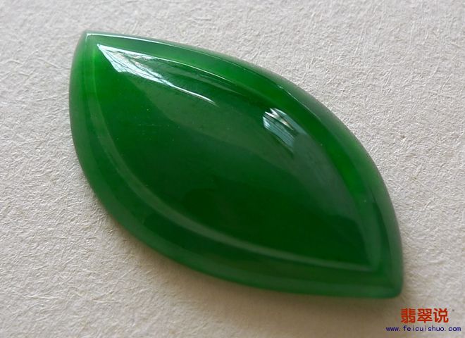 20160731_185142_033.jpg