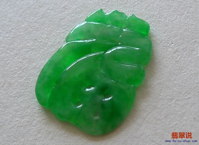20160731_190936_065.jpg