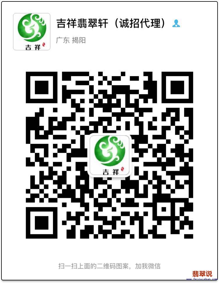 363480686636440884.jpg