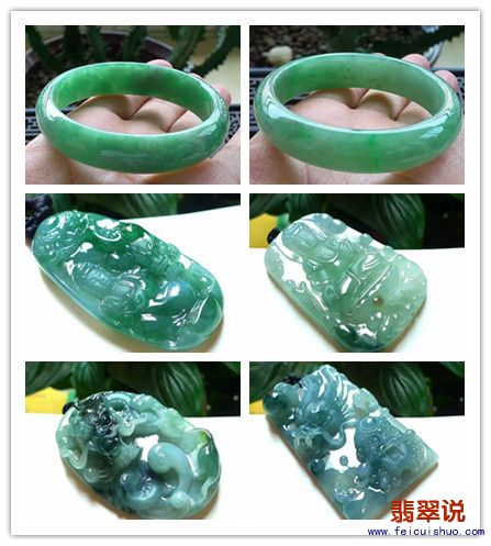 initpintu_副本1.jpg