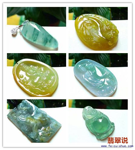 initpintu_副本2.jpg