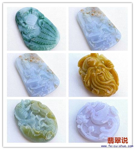 initpintu_副本3.jpg