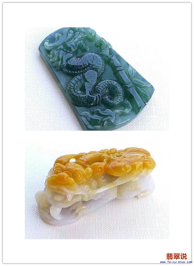 initpintu_副本4.jpg
