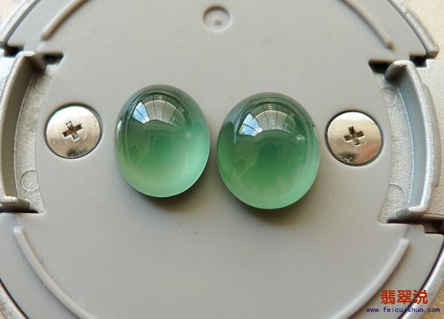L1280796.JPG
