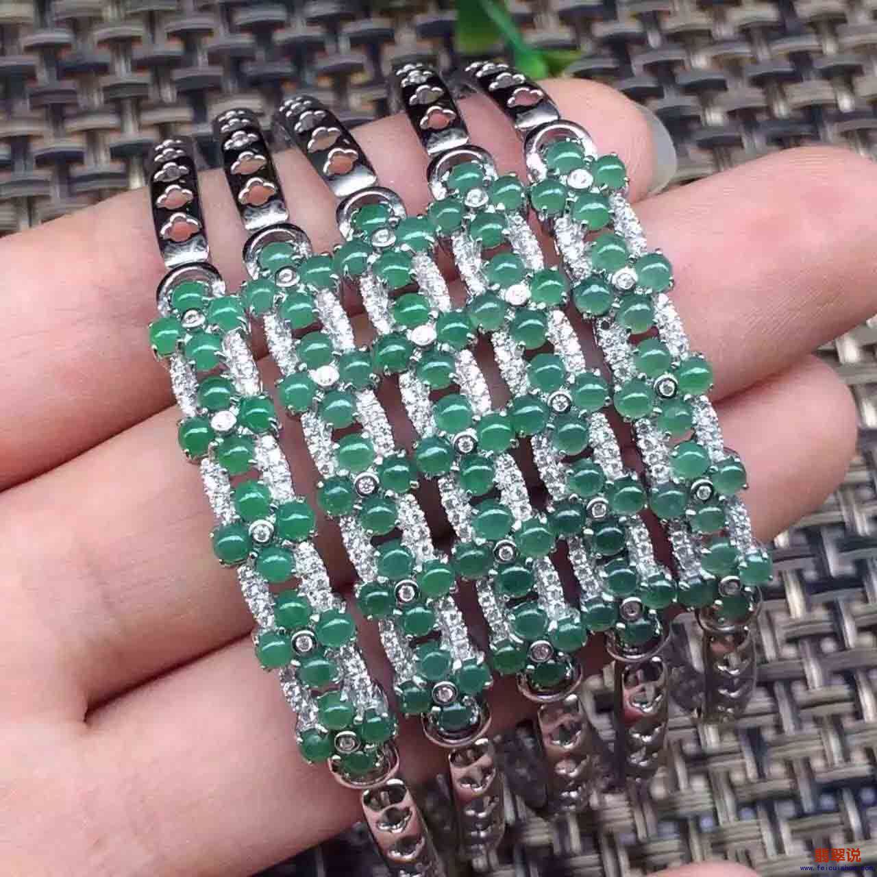 671598161262144231.jpg