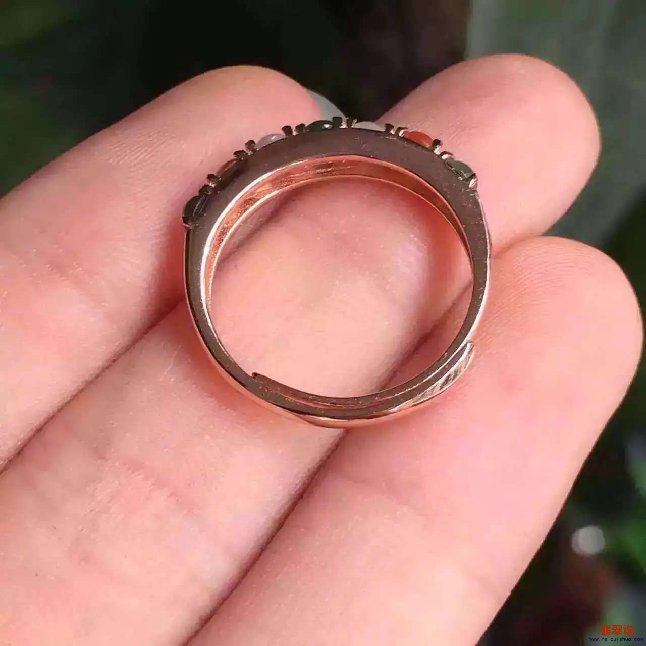 717051962589204811.jpg
