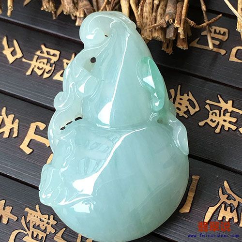 三1.jpg