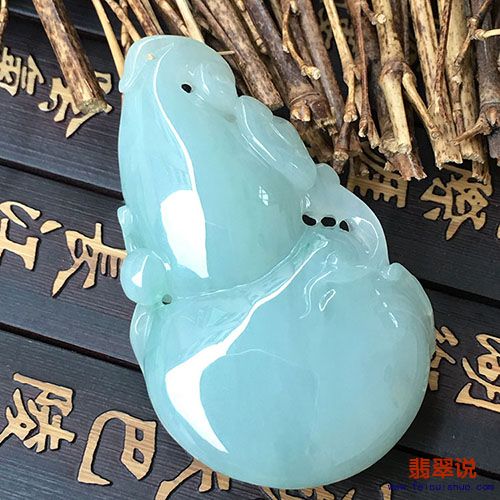 三2.jpg