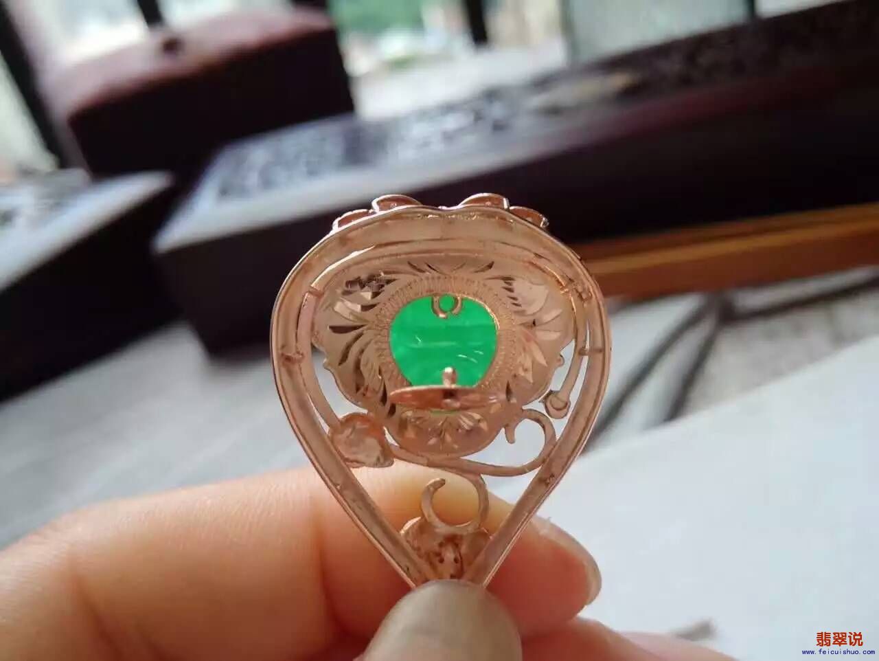 QQ图片20160804191236.jpg
