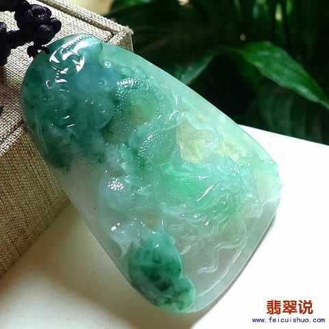 IMG_3297 - 副本.JPG