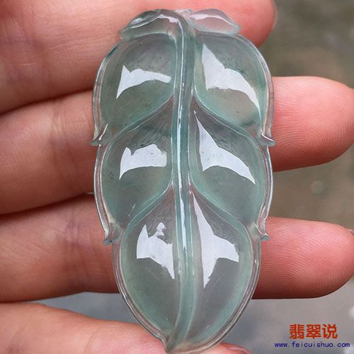 二 1.jpg