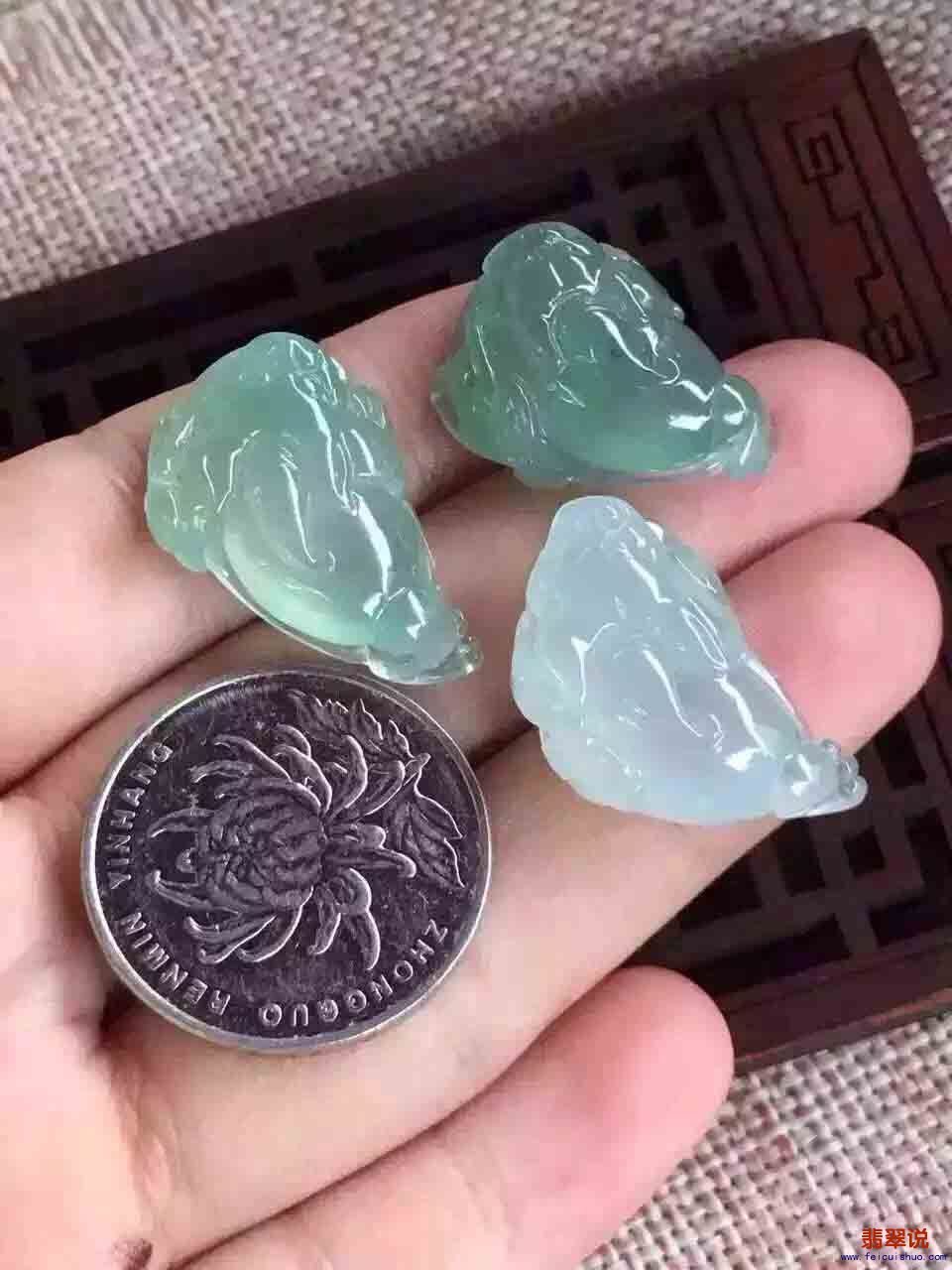 60474536256663316.jpg