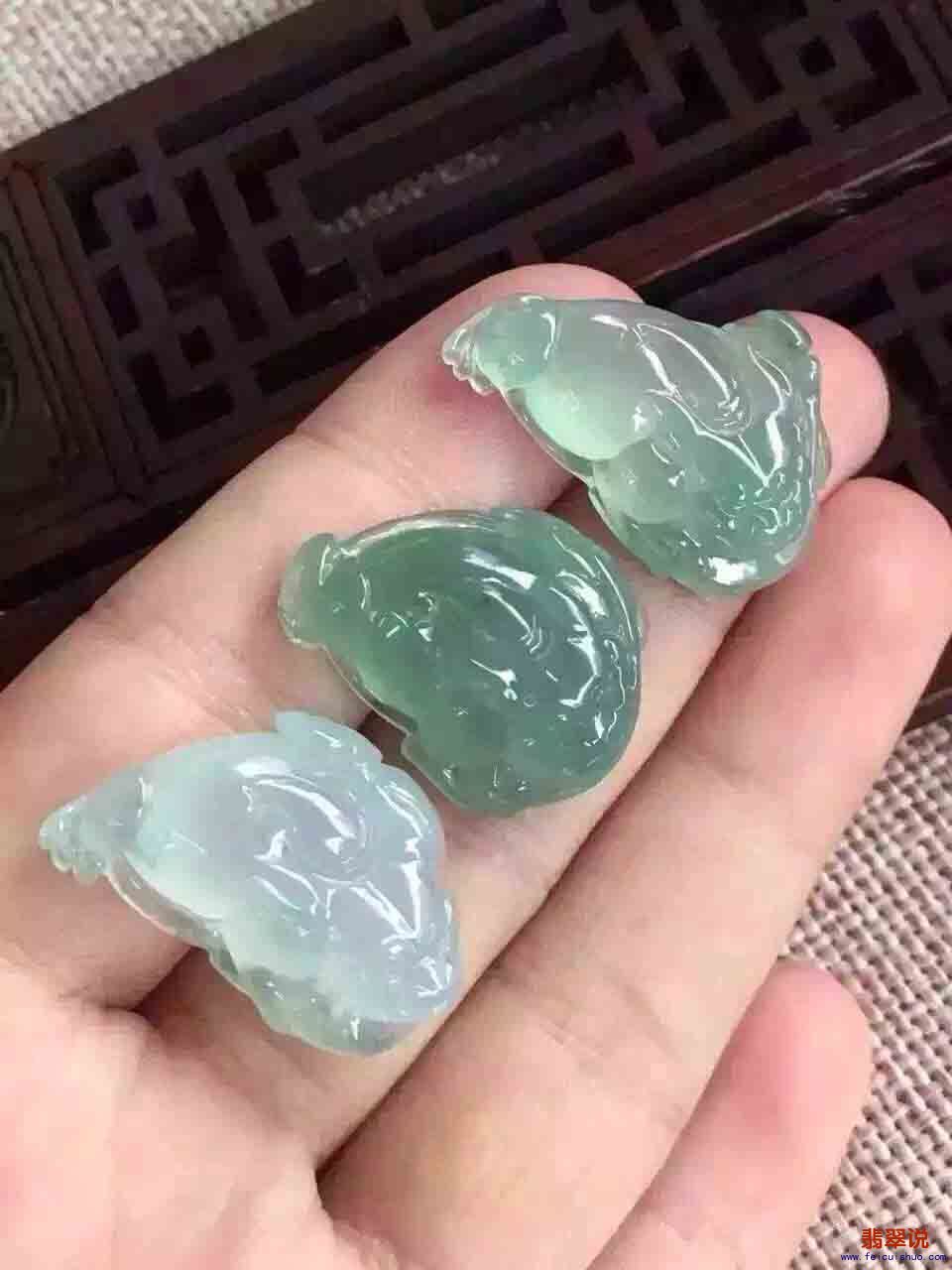 864956931179567681.jpg