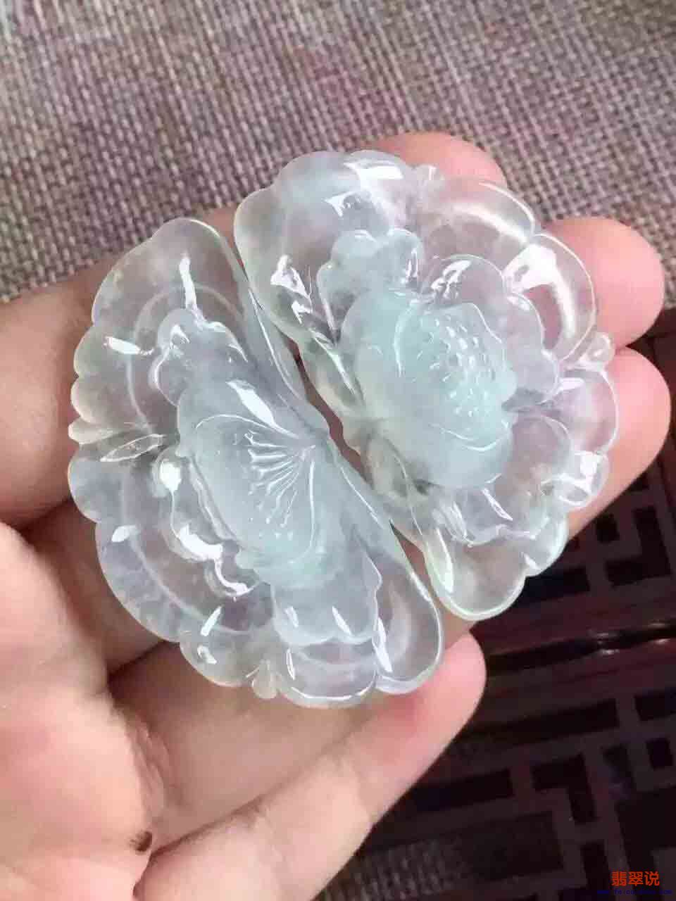 209223365922104576.jpg