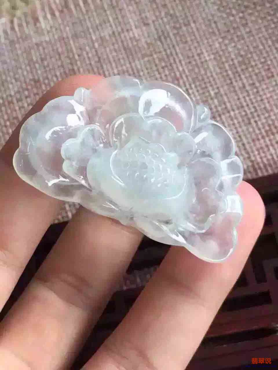 837695636254061624.jpg