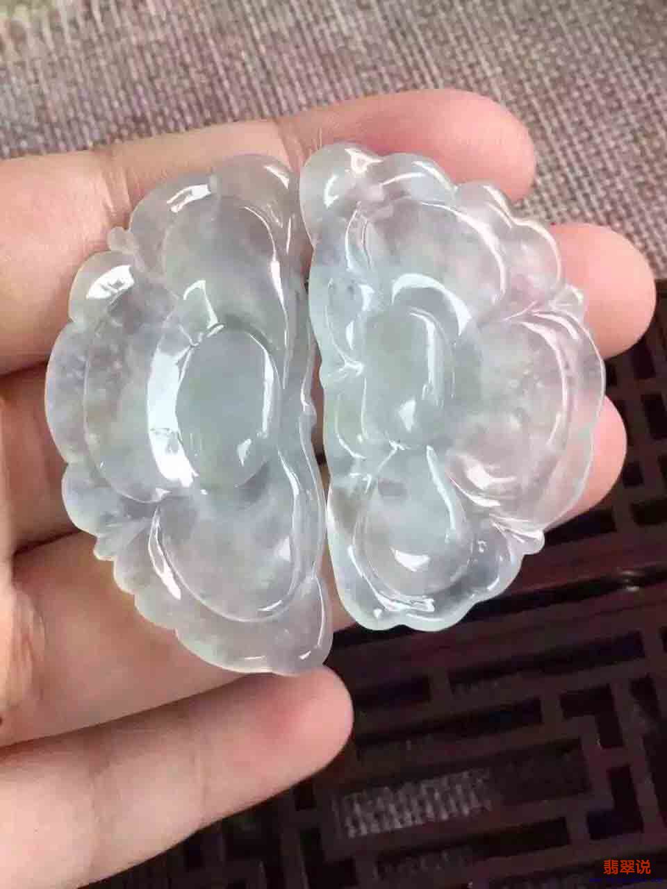 509178041850186089.jpg