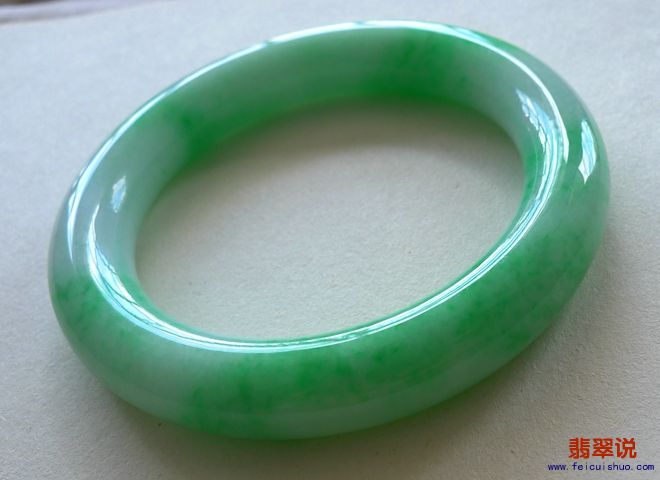 20160805_210349_017.jpg