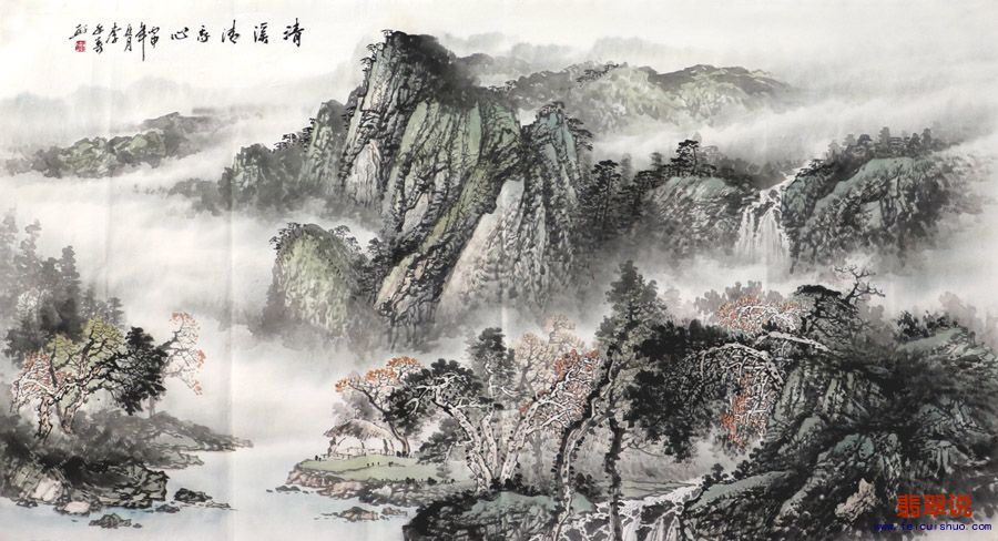 李年春六尺水墨山水4-24.jpg