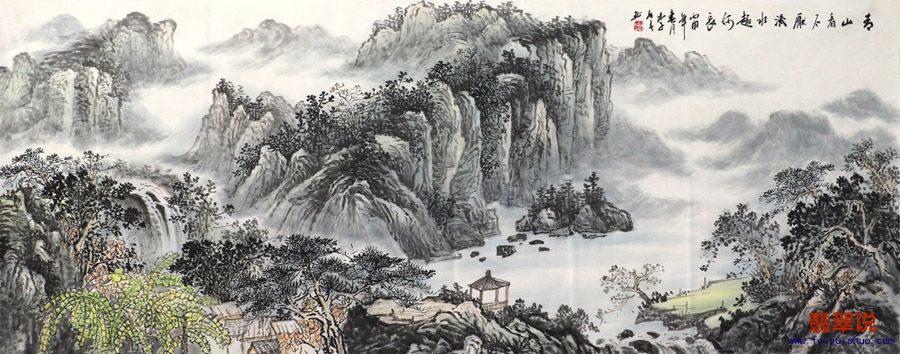 李年春·小六尺山水4-6.jpg