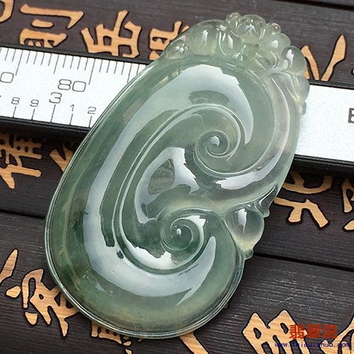 三1.jpg