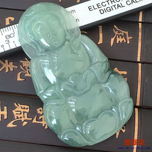 四2.jpg