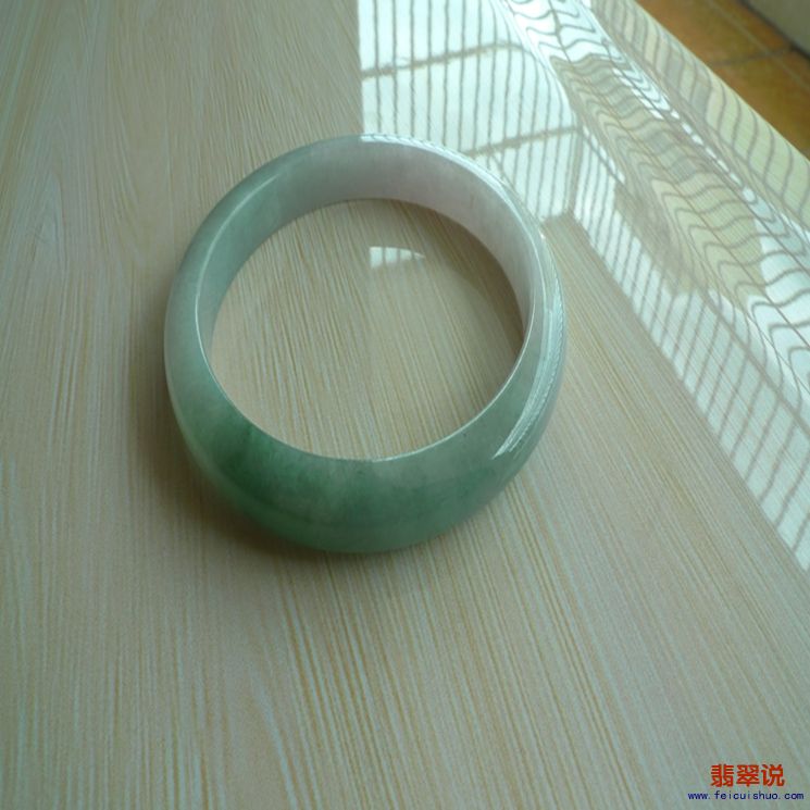 L2390754.JPG