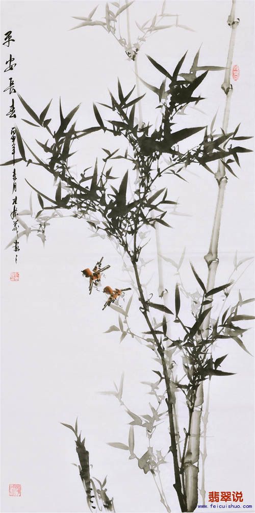 孔庆义四尺墨竹81.jpg