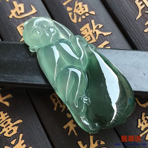 三1.jpg