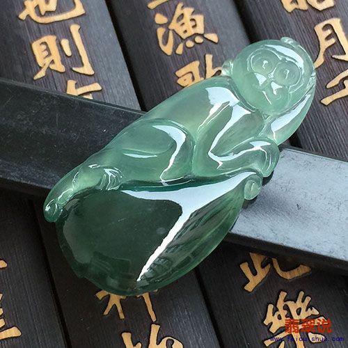三2.jpg