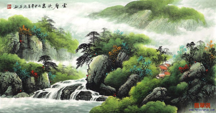 何英·三尺山水18-8.jpg