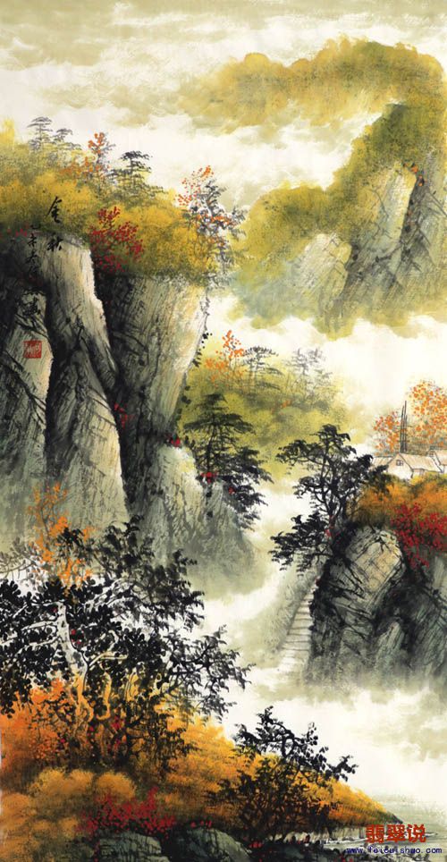 何英·三尺山水20-3.jpg