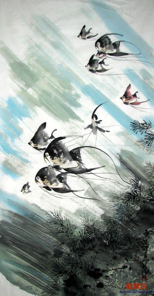 曾荣翰四尺03.jpg