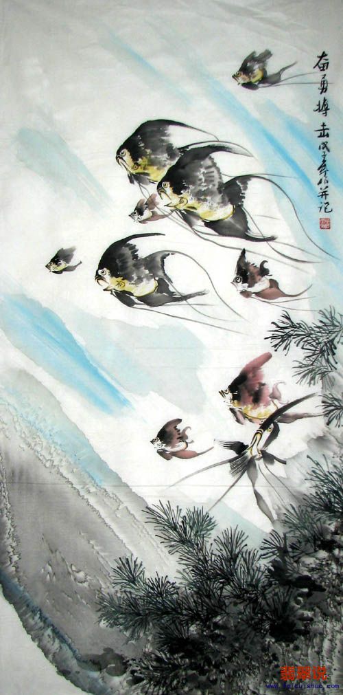 曾荣翰四尺05.jpg