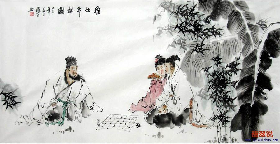 国富·四尺人物Z2-34.JPG