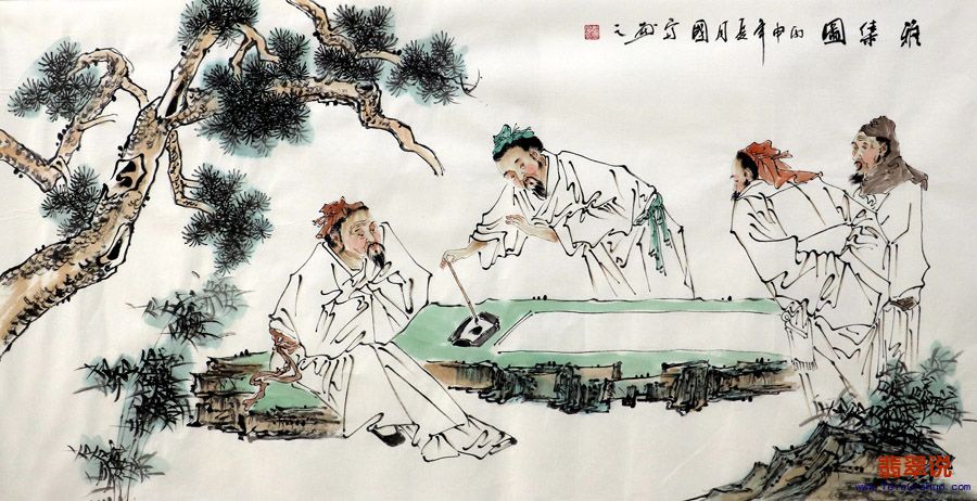国富·四尺人物9-11.jpg