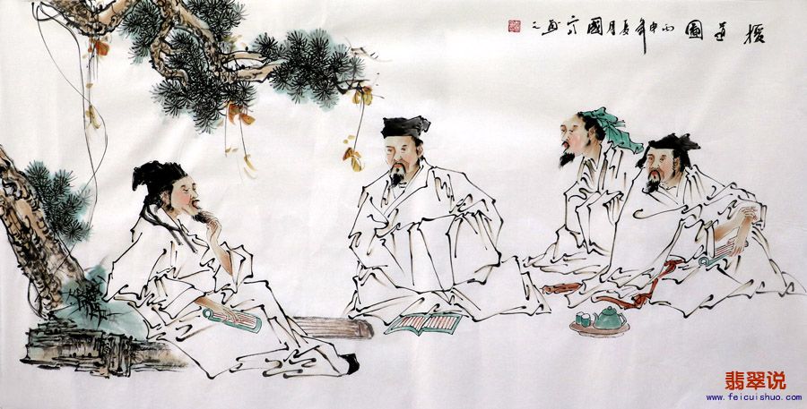 国富·四尺人物9-12.jpg