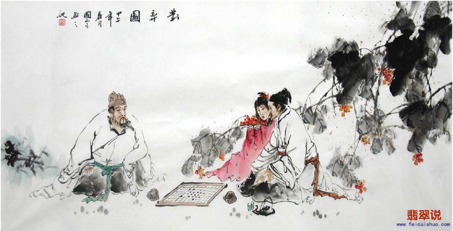 国富·四尺人物Z17-10.JPG