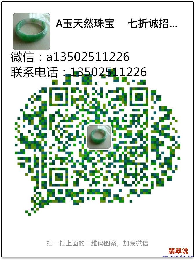 IMG_0986_副本.jpg
