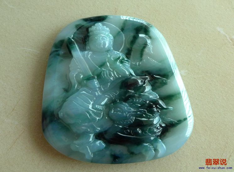 L2420550.JPG