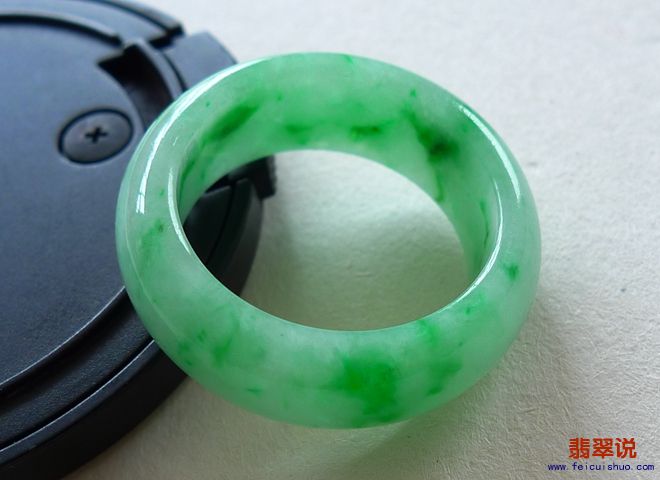 20160812_191554_017.jpg