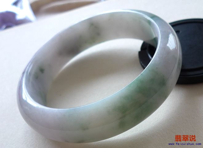 20160812_193741_060.jpg