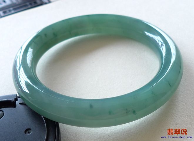 20160812_194054_071.jpg