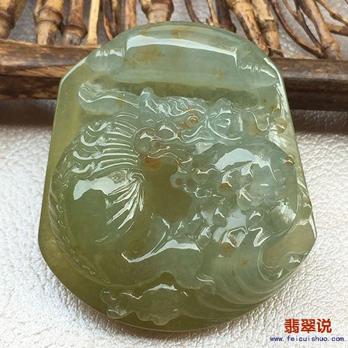 一1.jpg