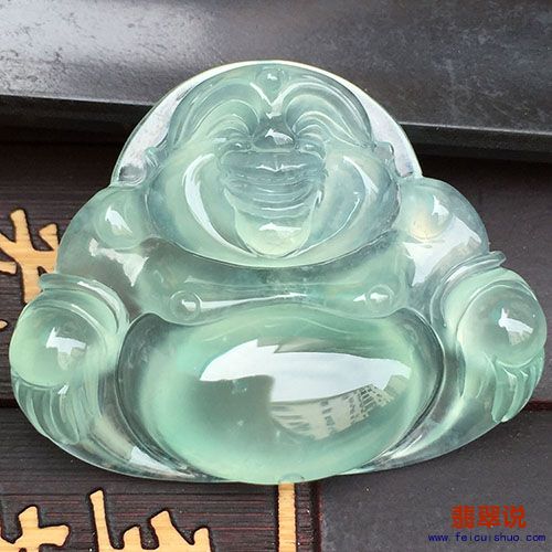八1.jpg