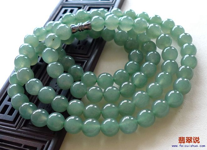 20160814_170700_042.jpg