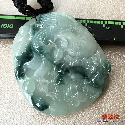 一3.jpg