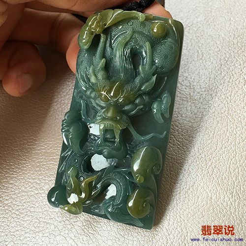 二1.jpg